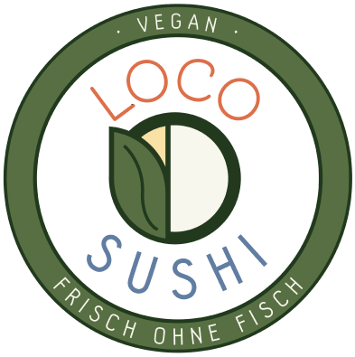 Loco Sushi