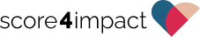 score4impact